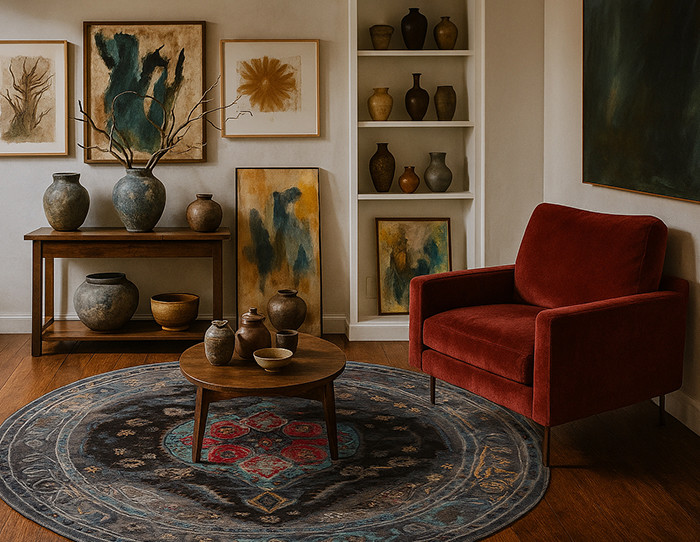 rug_collection_jaipur_rugs